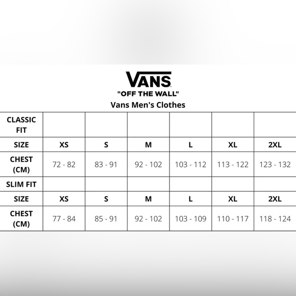 Vans Charcoal Casual Button-Down Shirt - Picture 5 of 5